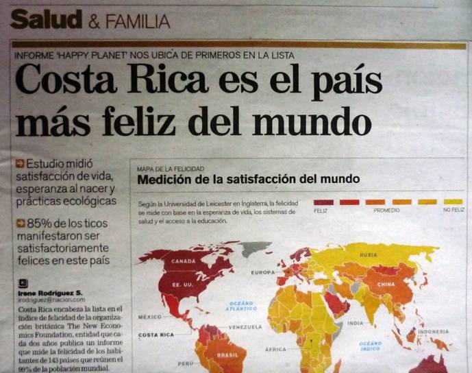 Costa Rica el pais  mas feliz del mundo 2.JPG