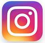 logo_instagram