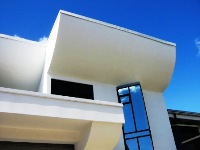 Casa en Residencial Omega,Tres R&iacute;os, Costa Rica