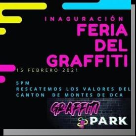 graffiti_park_afiche_inauguracion