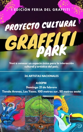 graffiti_park_afiche_premiacion