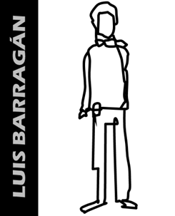 escala_humana_luis_barragan