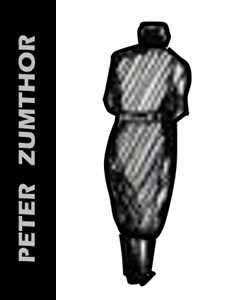 escala_humana_peter-zumthor