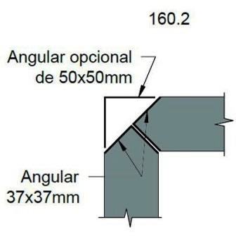 Origami Arquitectura Prefa-160