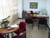 IBO arq  85