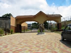 Foto escultura IBO 11