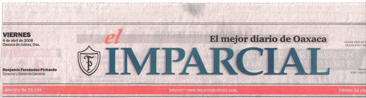 F:\SCANEER\EL IMPARCIAL.jpg