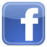 logo_facebook