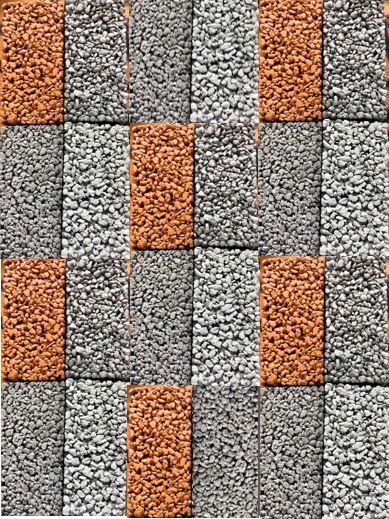 adoquines_permeables