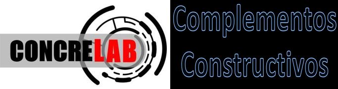 rotulo_complementos_concrelab