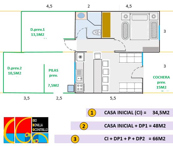 casa_convencional_minima_expandible_planta