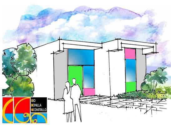 casa_convencional_minima_expandible_sketch