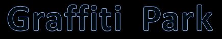 graffiti_park_concrelab