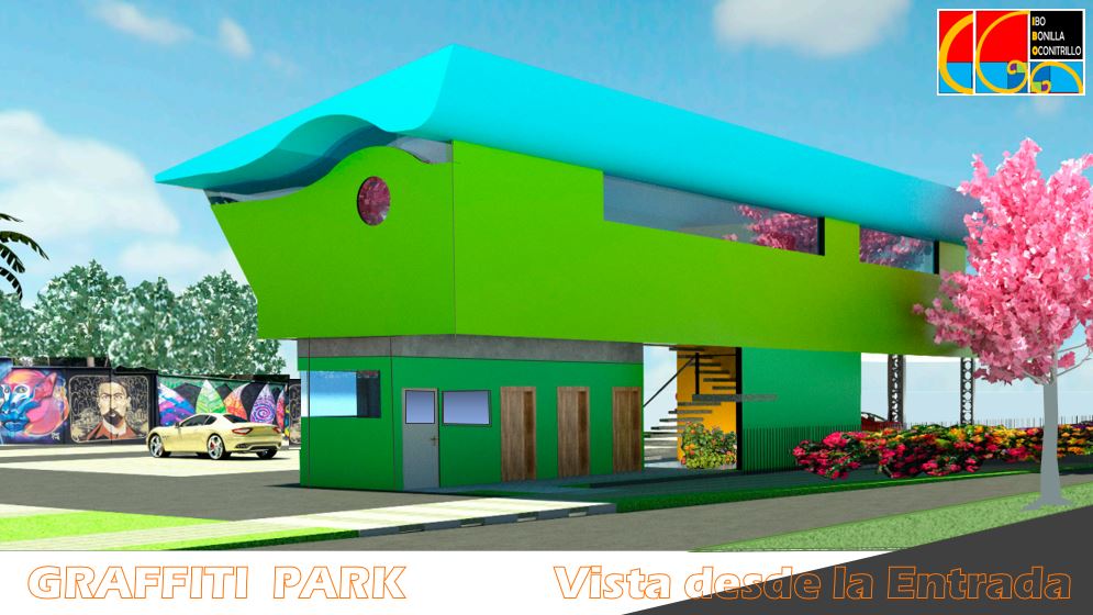 graffiti_park_concrelab_1