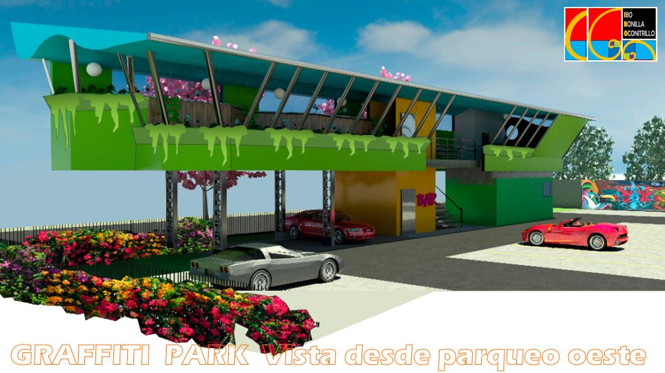 graffiti_park_concrelab_2