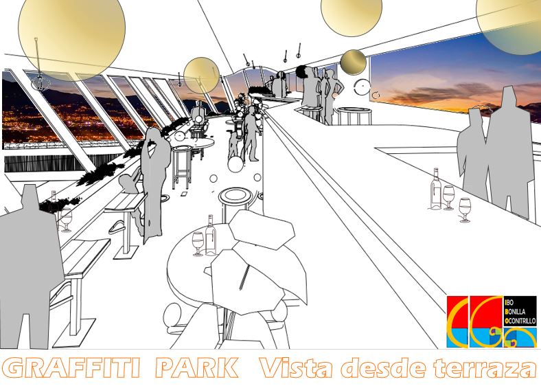 graffiti_park_concrelab_3