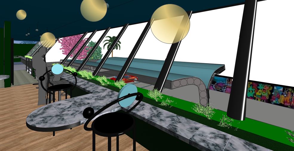 graffiti_park_concrelab_4