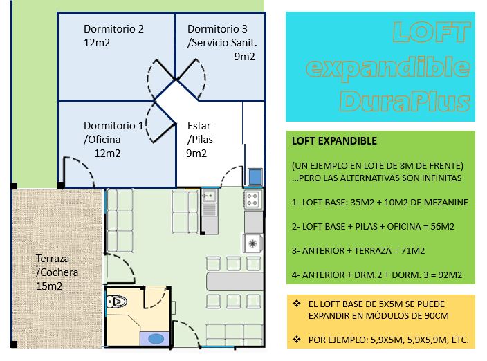 loft_1_5x5_planta_expndida_ibo