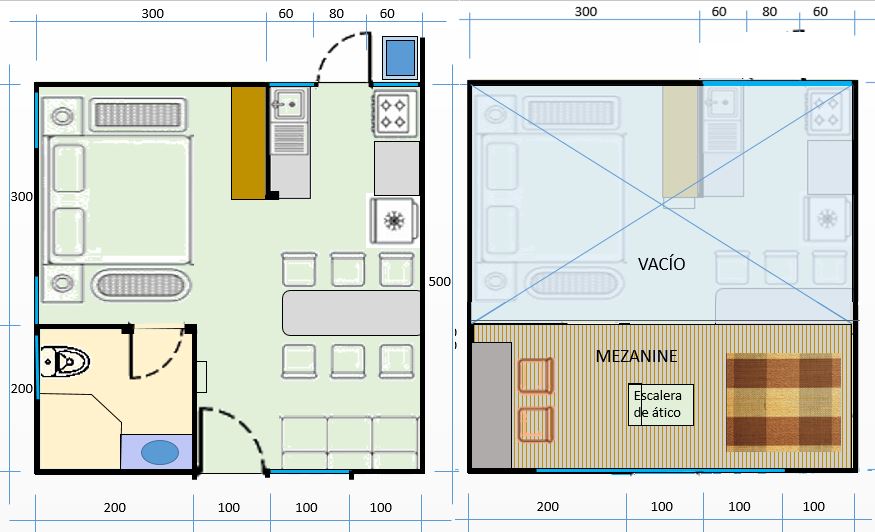 loft_1_5x5_plantas_base_ibo