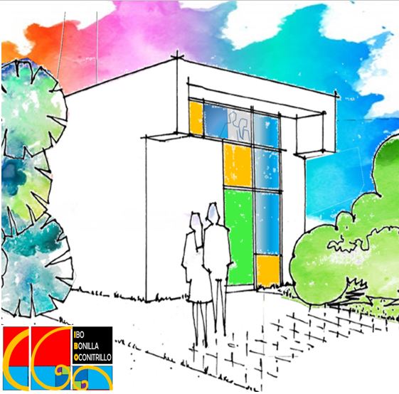 loft_1_5x5_sketch_ibo