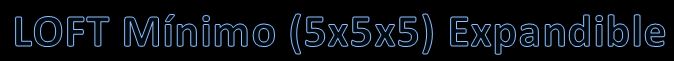 loft_1_5x5x5_ibo