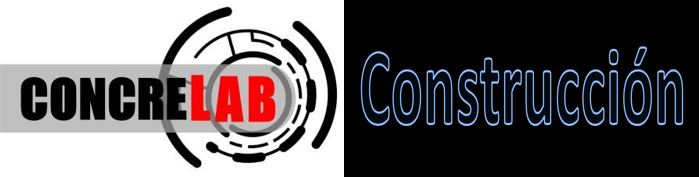rotulo_constrccion_concrelab