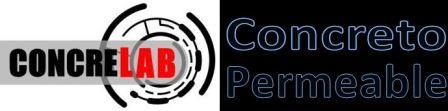 titulo_concreto_permeable