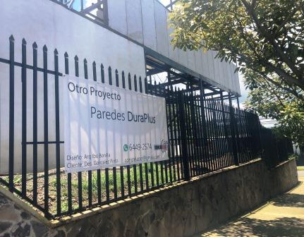 graffiti_park_proceso_duraplus