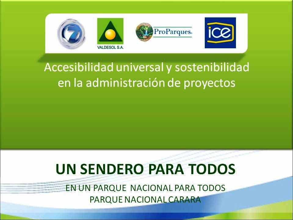 APCON
