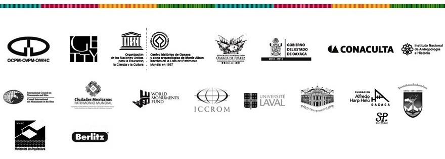 Congreso Mundial de la Organización de las Ciudades Patrimonio Mundial