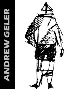 escala_humana_andrew_geler