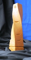 Obelisco Fi