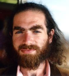mat-Perelman,_Grigori_(1966)
